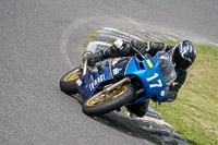 enduro-digital-images;event-digital-images;eventdigitalimages;lydden-hill;lydden-no-limits-trackday;lydden-photographs;lydden-trackday-photographs;no-limits-trackdays;peter-wileman-photography;racing-digital-images;trackday-digital-images;trackday-photos